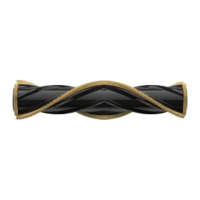 DREAME R20 Aqua Roller Brush